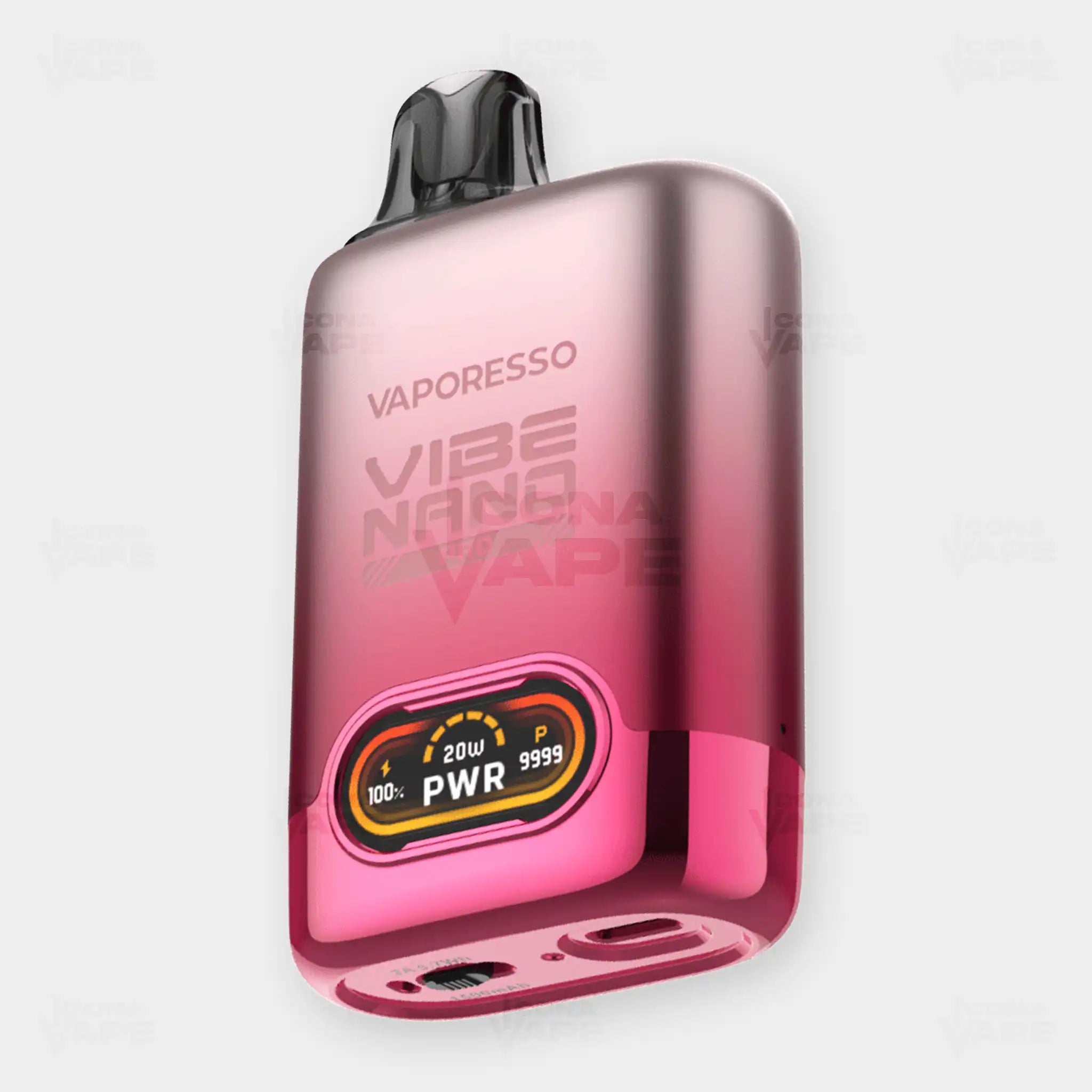 VAPORESSO VIBE NANO PRO POD SYSTEM