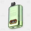 Vibe Nano Pro Pod Kit Fresh Green Vaporesso Pakistan