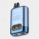 Vibe Nano Pro Pod Kit Sky Blue Vaporesso Pakistan