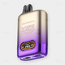Vibe Nano Pro Pod Kit Sparking Purple Vaporesso Pakistan
