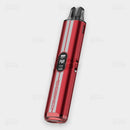 VAPORESSO VIBE POD SYSTEM