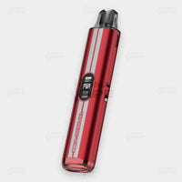 VAPORESSO VIBE POD SYSTEM