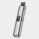 VAPORESSO VIBE POD SYSTEM