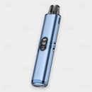 VAPORESSO VIBE POD SYSTEM