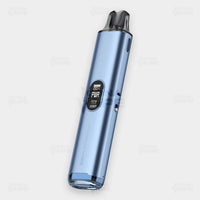 VAPORESSO VIBE POD SYSTEM