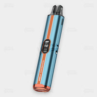 VAPORESSO VIBE POD SYSTEM