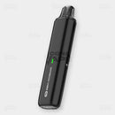 VAPORESSO VIBE SE POD SYSTEM