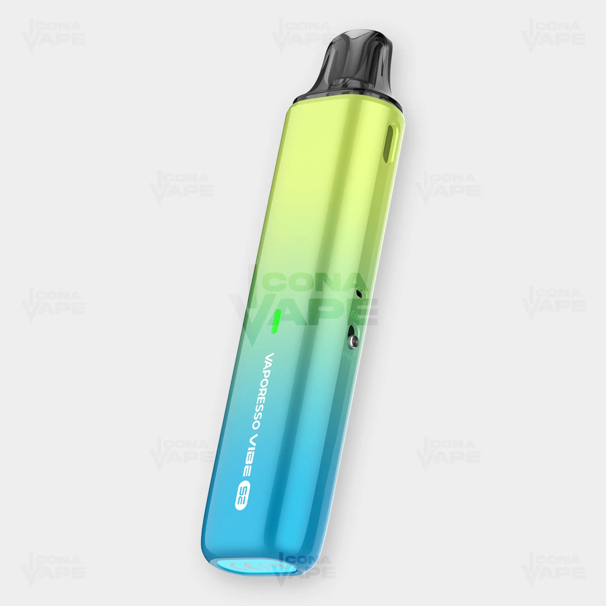 VAPORESSO VIBE SE POD SYSTEM