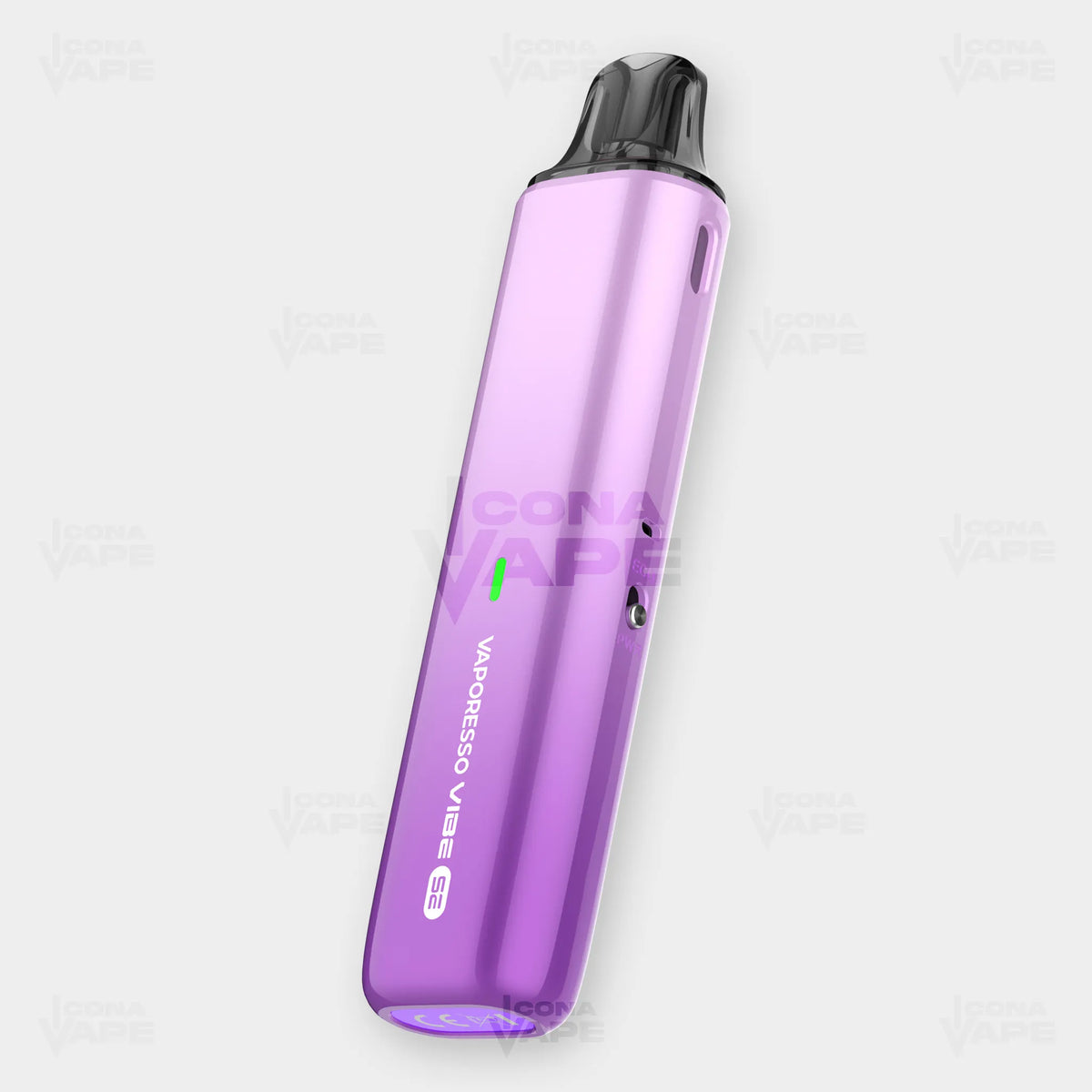 Grape Purple