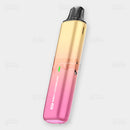 VAPORESSO VIBE SE POD SYSTEM