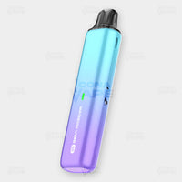 VAPORESSO VIBE SE POD SYSTEM
