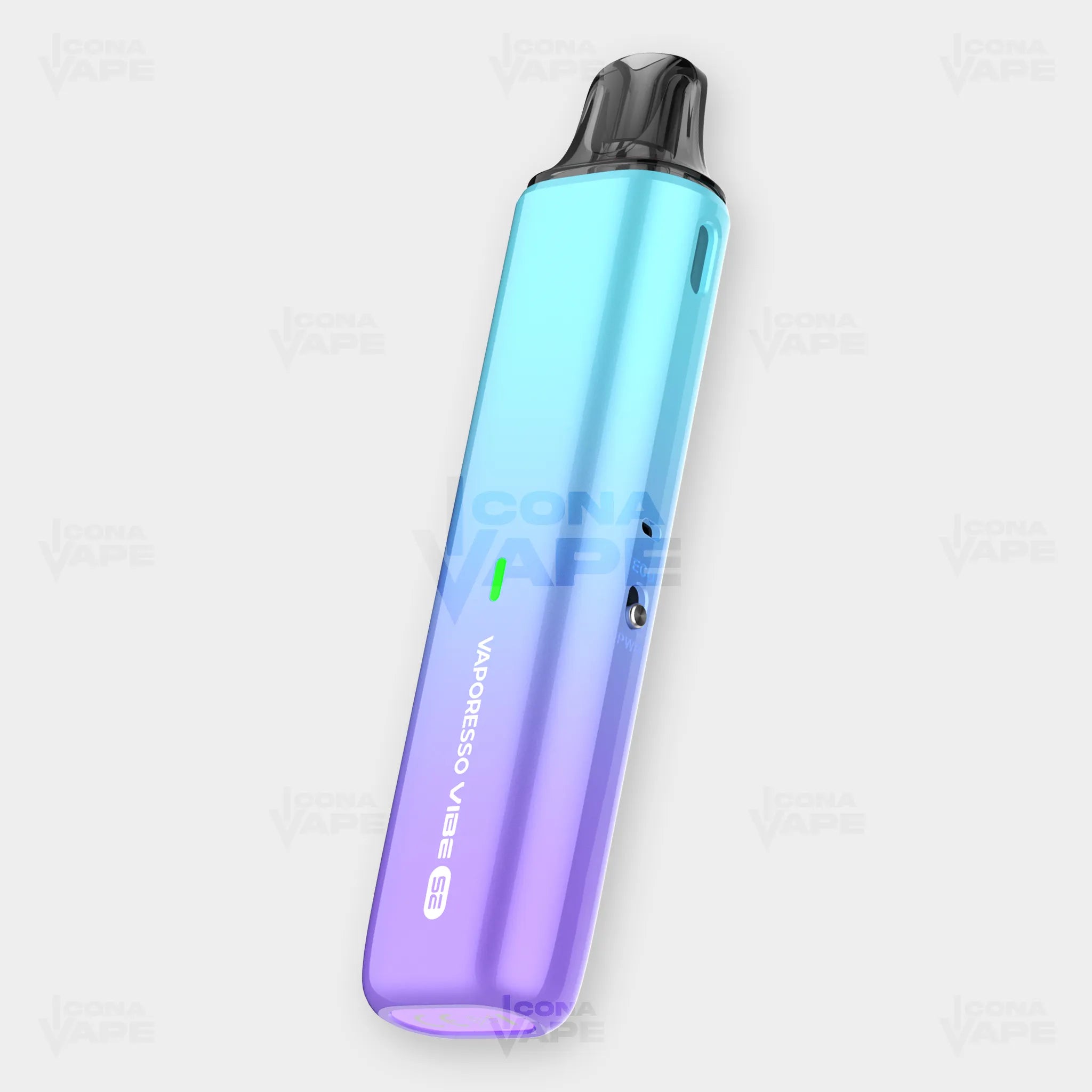VAPORESSO VIBE SE POD SYSTEM