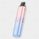 VAPORESSO VIBE SE POD SYSTEM