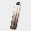 VAPORESSO VIBE SE POD SYSTEM