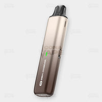 VAPORESSO VIBE SE POD SYSTEM