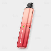 VAPORESSO VIBE SE POD SYSTEM