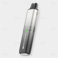 VAPORESSO VIBE SE POD SYSTEM