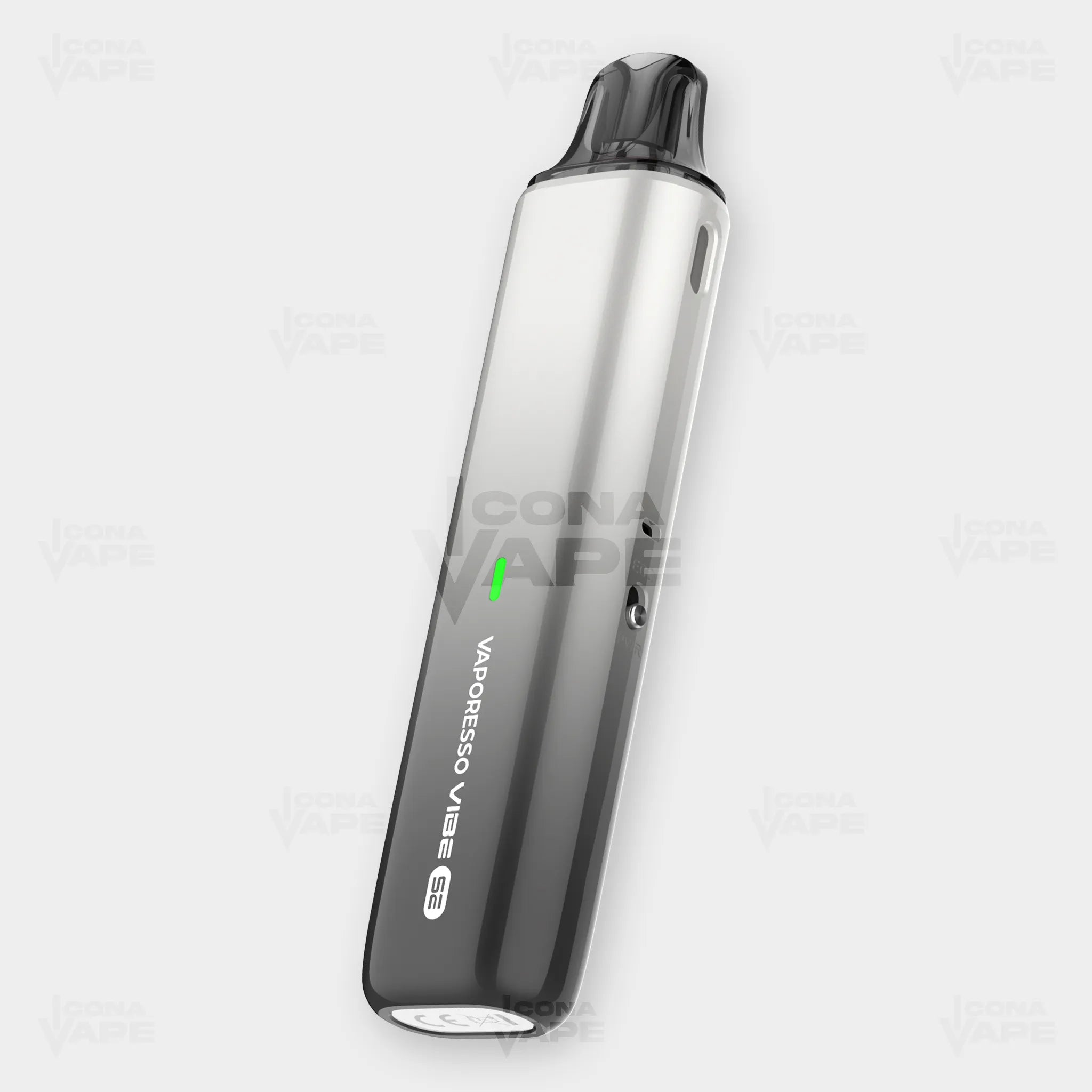 VAPORESSO VIBE SE POD SYSTEM