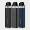 VAPORESSO XROS 3 MINI POD SYSTEM