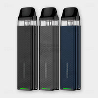 VAPORESSO XROS 3 MINI POD SYSTEM