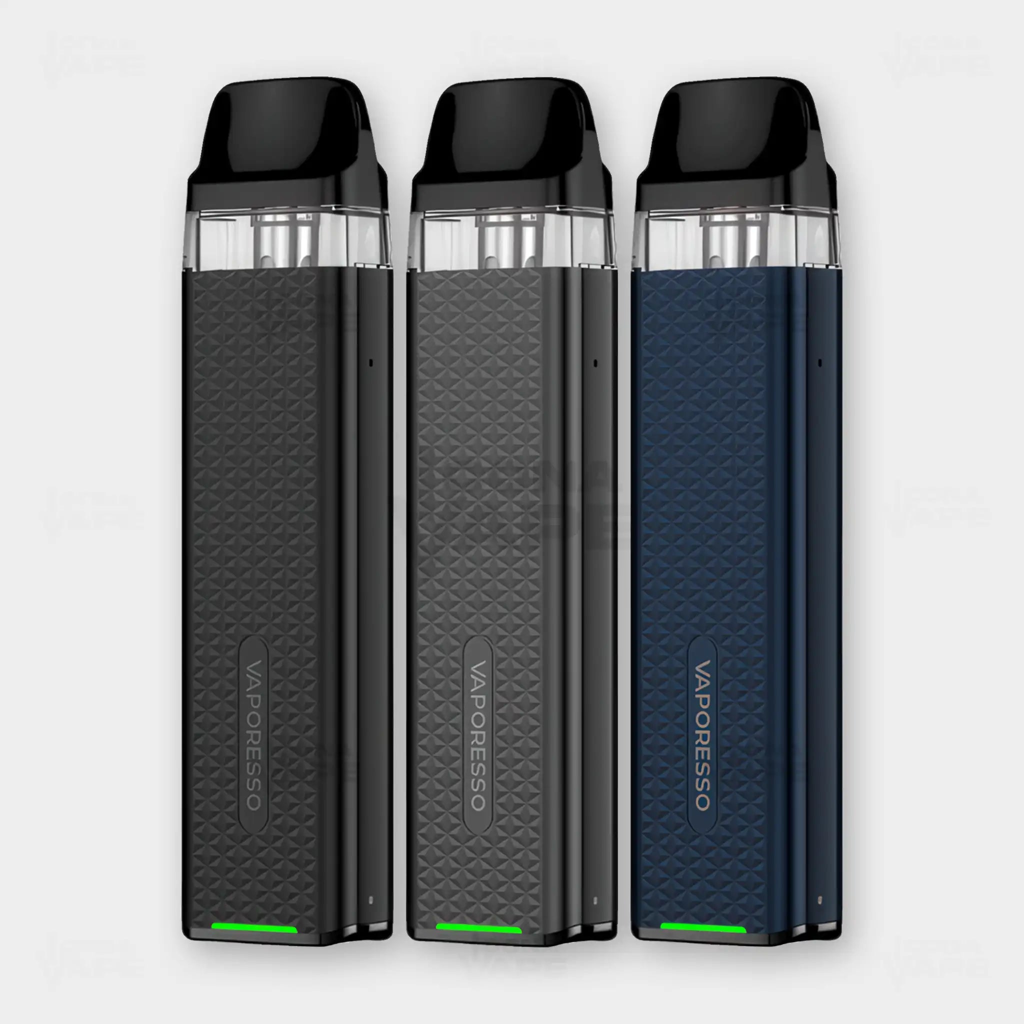 VAPORESSO XROS 3 MINI POD SYSTEM