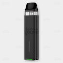 VAPORESSO XROS 3 MINI POD SYSTEM
