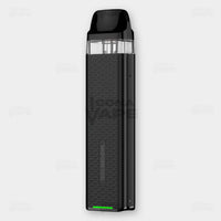 VAPORESSO XROS 3 MINI POD SYSTEM