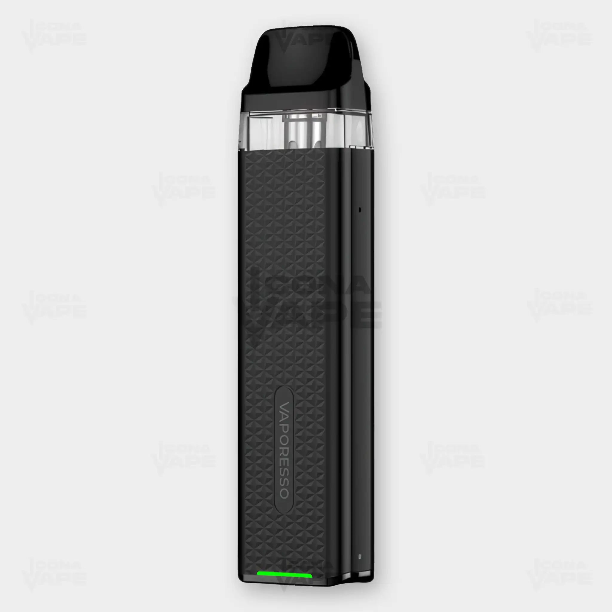 VAPORESSO XROS 3 MINI POD SYSTEM
