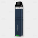 VAPORESSO XROS 3 MINI POD SYSTEM
