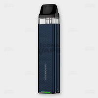 VAPORESSO XROS 3 MINI POD SYSTEM