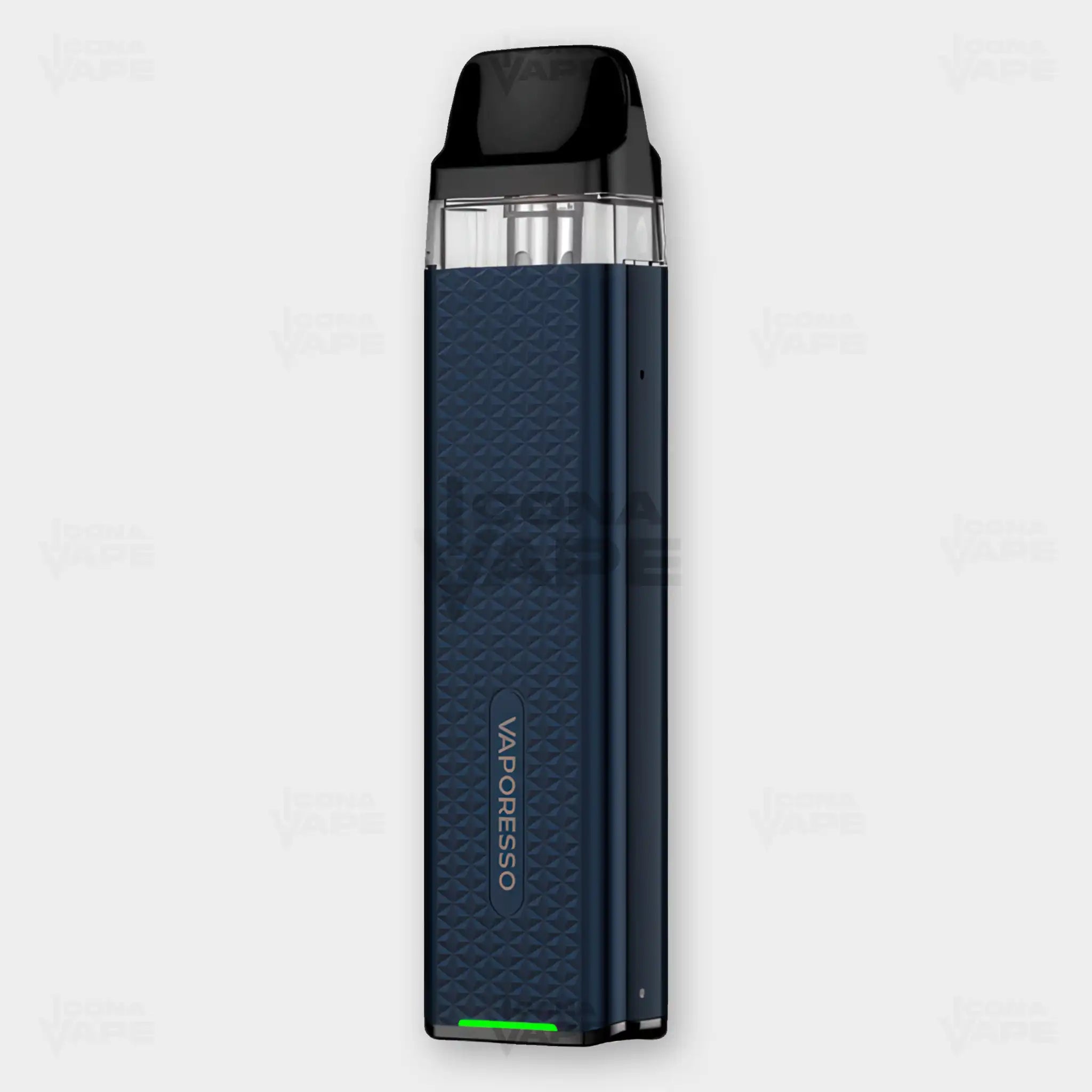 VAPORESSO XROS 3 MINI POD SYSTEM