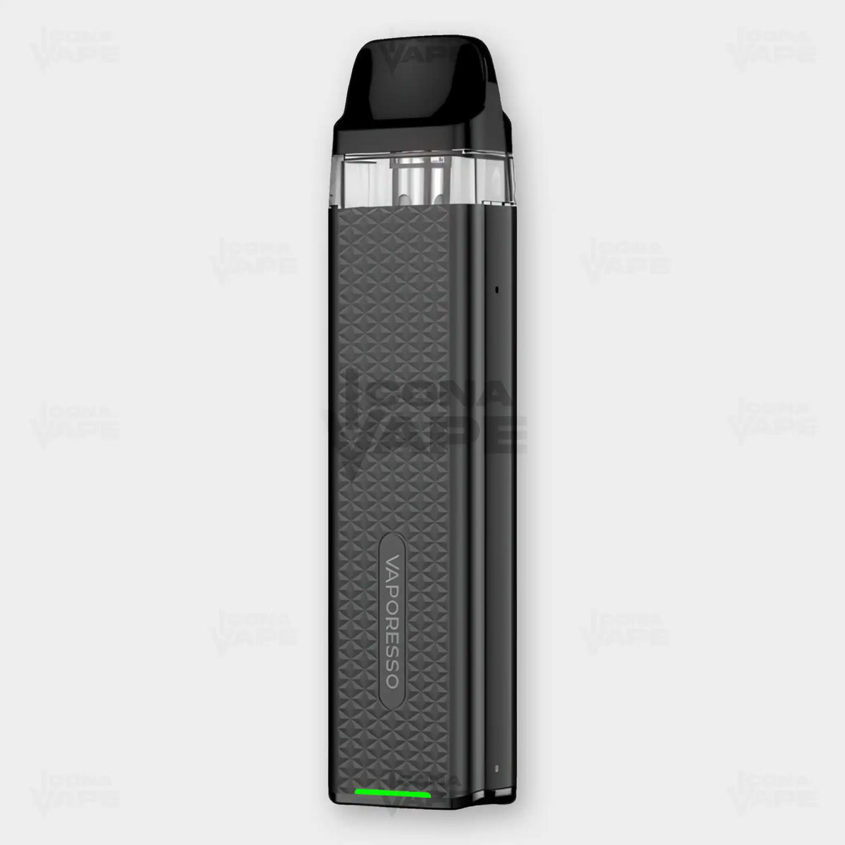 Space Grey