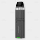 VAPORESSO XROS 3 MINI POD SYSTEM
