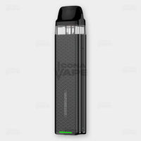 VAPORESSO XROS 3 MINI POD SYSTEM
