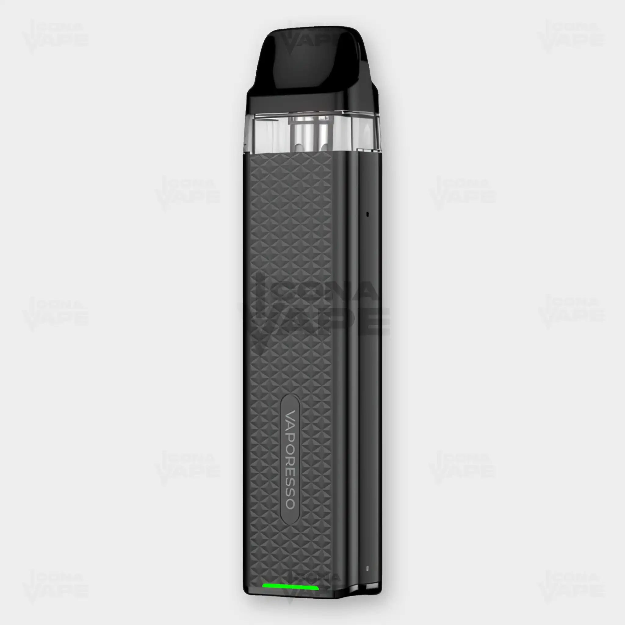VAPORESSO XROS 3 MINI POD SYSTEM