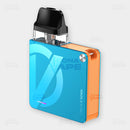 VAPORESSO XROS 3 NANO POD SYSTEM