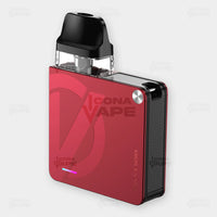 VAPORESSO XROS 3 NANO POD SYSTEM