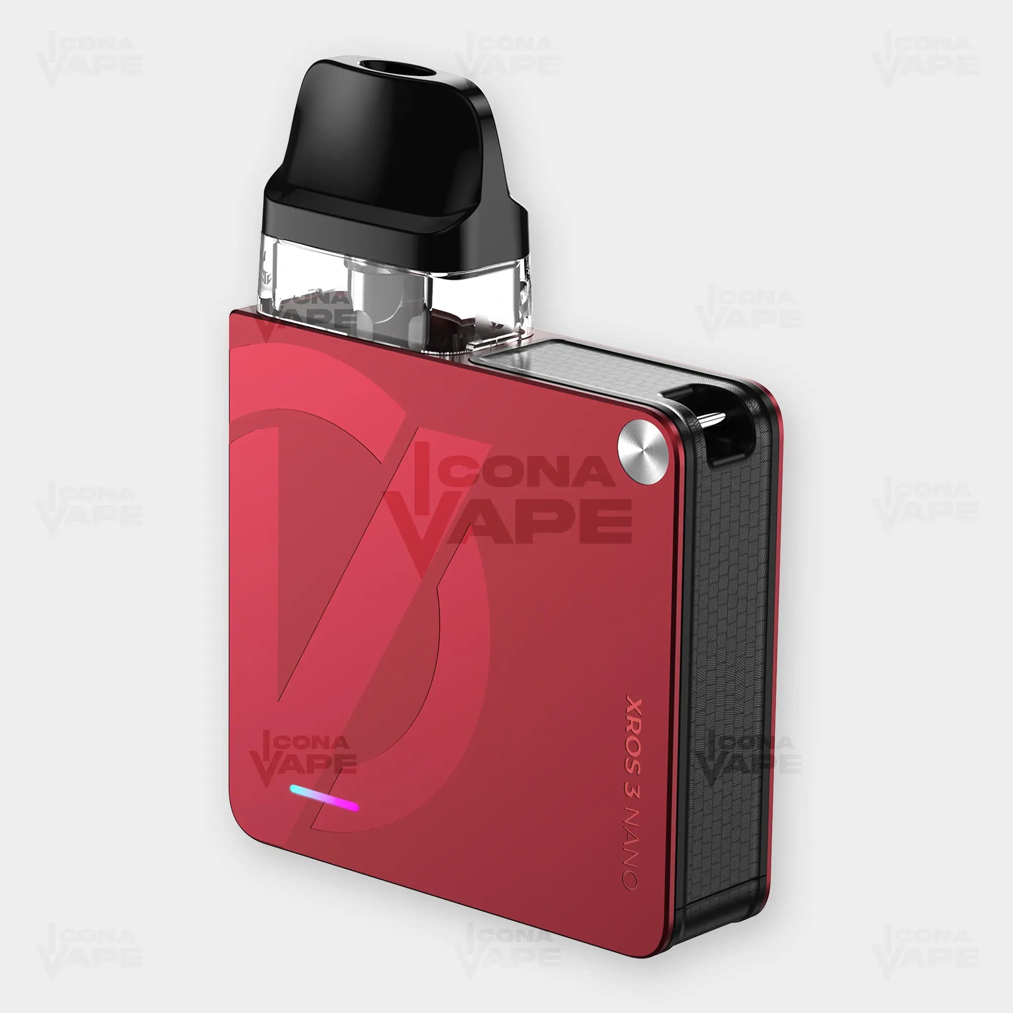 VAPORESSO XROS 3 NANO POD SYSTEM