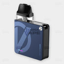 VAPORESSO XROS 3 NANO POD SYSTEM