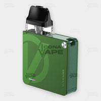 VAPORESSO XROS 3 NANO POD SYSTEM