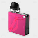 VAPORESSO XROS 3 NANO POD SYSTEM