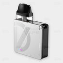 VAPORESSO XROS 3 NANO POD SYSTEM