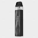 Vaporesso Xros 4 Mini Pod System Kit Black