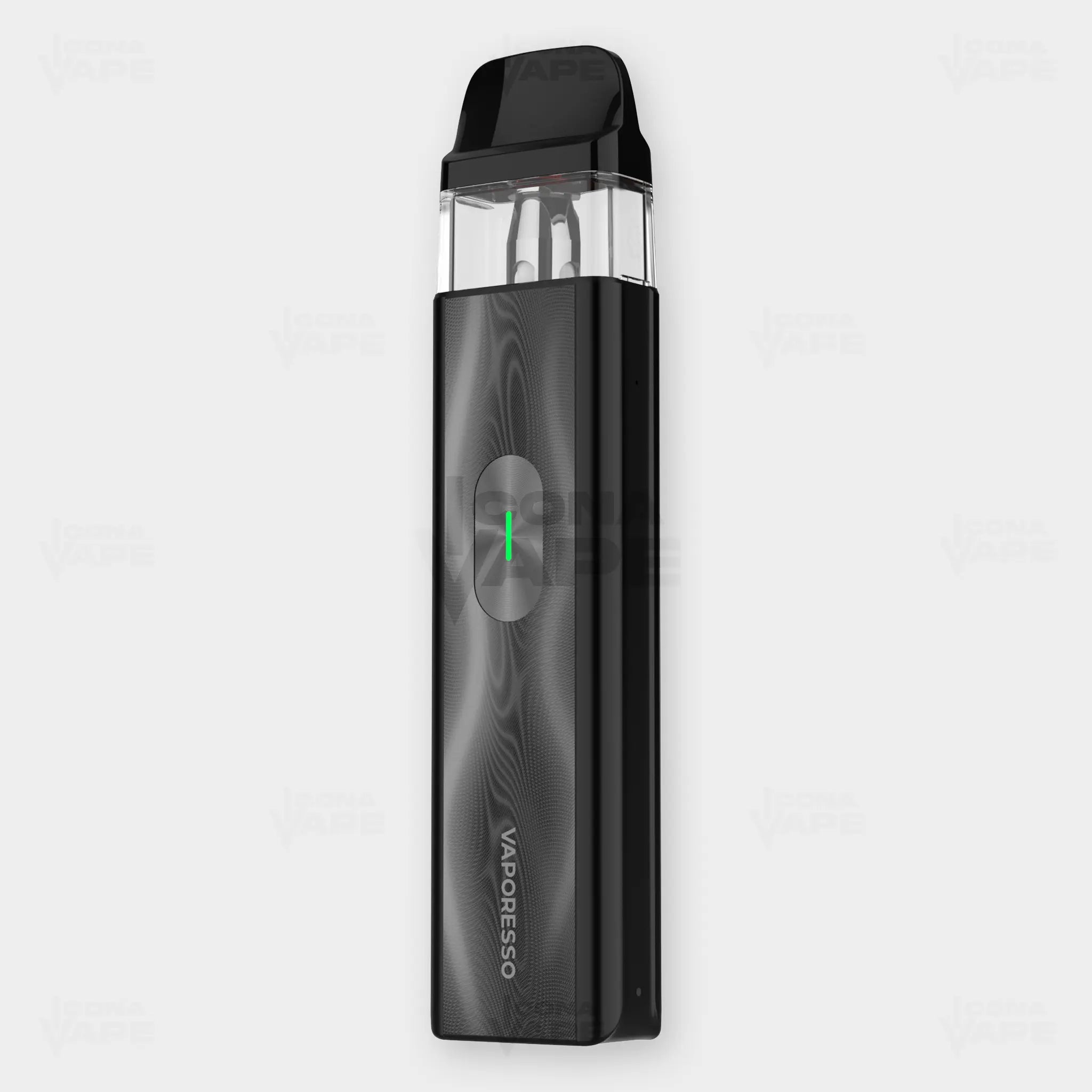 VAPORESSO XROS 4 MINI POD SYSTEM
