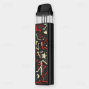 Vaporesso Xros 4 Mini Pod System Kit Camo Star