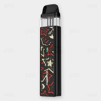Vaporesso Xros 4 Mini Pod System Kit Camo Star