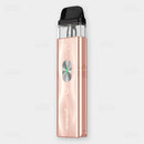 Vaporesso Xros 4 Mini Pod System Kit Champagne Gold