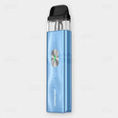 Vaporesso Xros 4 Mini Pod System Kit Ice Blue