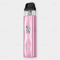Vaporesso Xros 4 Mini Pod System Kit Ice Pink