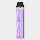 Vaporesso Xros 4 Mini Pod System Kit Ice Purple